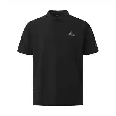 CAT SS25 Polo