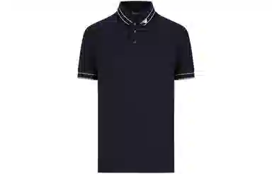 EMPORIO ARMANI Polo