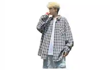 CREAZIONI LA FANTASIA E MOBILE