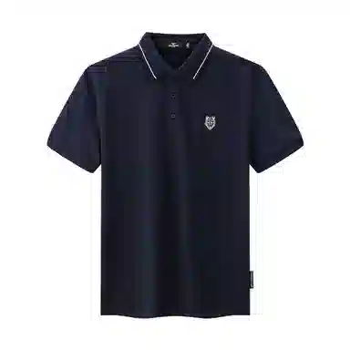 SEPTWOLVES Polo