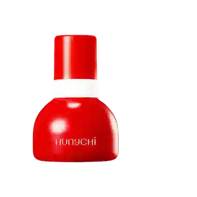 红之 红墩墩洁面慕斯氨基酸洗面奶 清洁