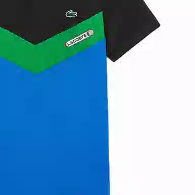 LACOSTE Polo