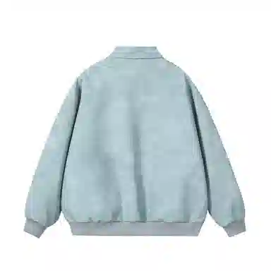 COMBO