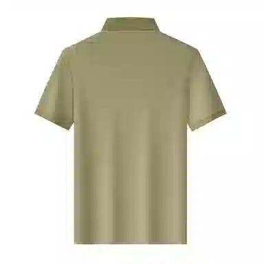 JUDGER TPolo