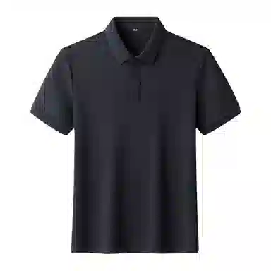 SUNDANCE polo