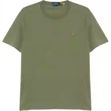 Polo Ralph Lauren LogoT