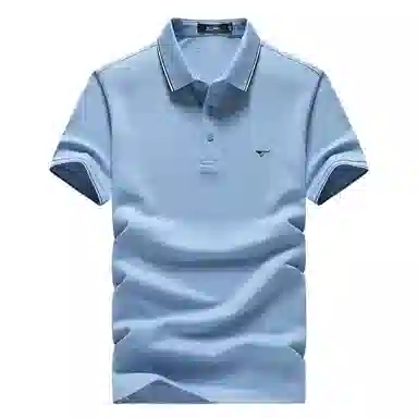 SEPTWOLVES Polo