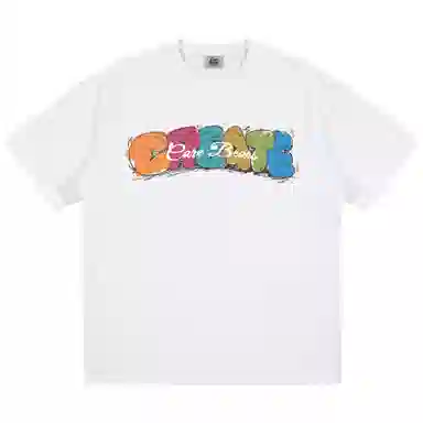 CAREBEARS T