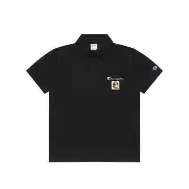 Champion Polo