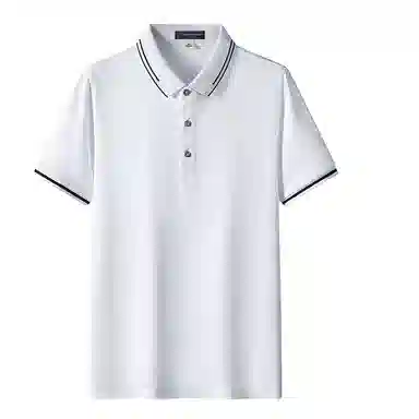 PIERRE CARDIN POLOPolo