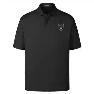 Automobili Lamborghini Polo
