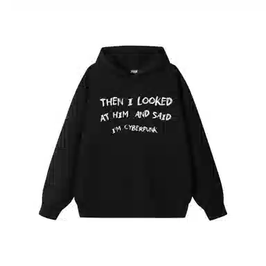 PJ's Vigor slogan