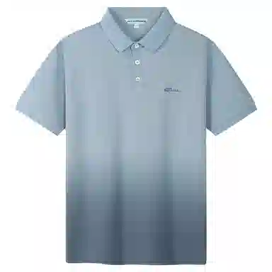 FAIRWHALE Polo 102