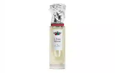 EDT 100ml2023