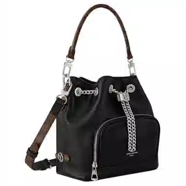 Louis Vuitton No Way Vibe