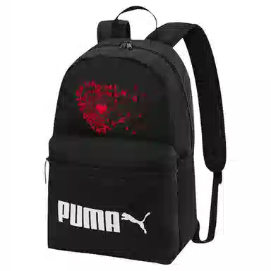 PUMA Logo