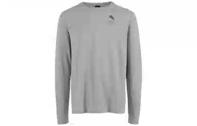 KLATTERMUSEN T