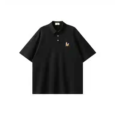 WILLIAM FOXSONS Polo