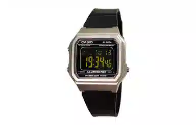 CASIO 200 W-217HM-7B