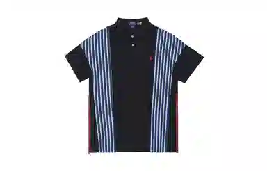 Polo Ralph Lauren 811Polo