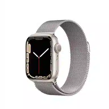 APEPALOG 230mm apple watch109876