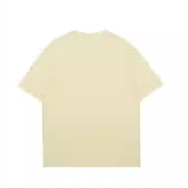 OPMO T