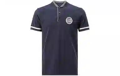 EMPORIO ARMANI EA7 Polo