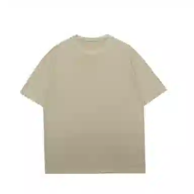 OPMO T
