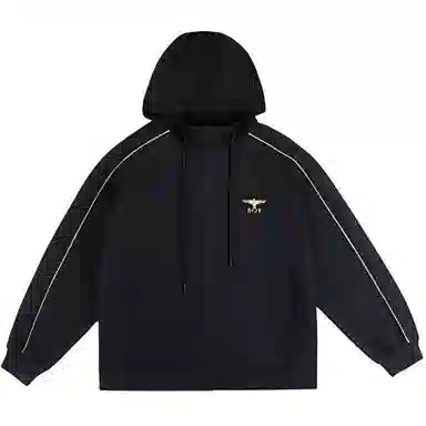 Boy London
