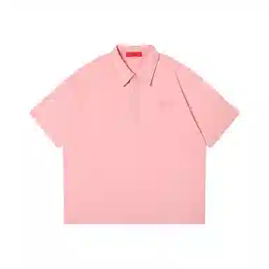 INXX Polo