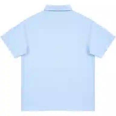 Sesame Street Classic Polo