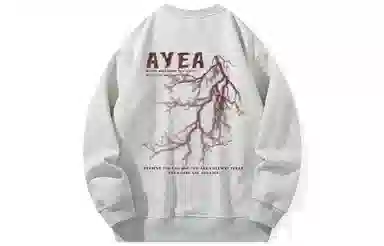 AYEA