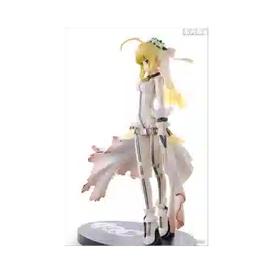 Medicom Toy fate 20cm