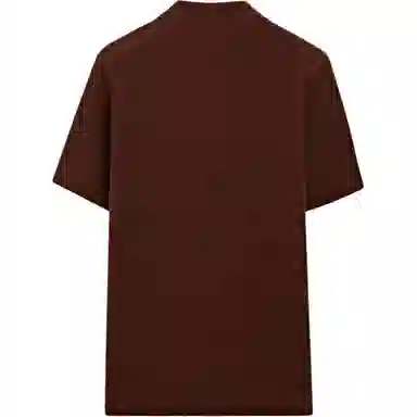 Massimo Dutti VPolo