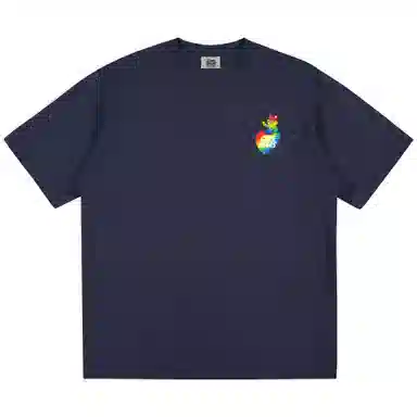CAREBEARS T