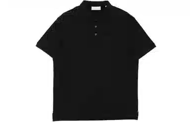 JACKJONES polo