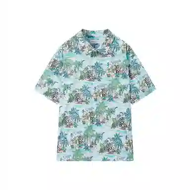 DEGAIA SS24