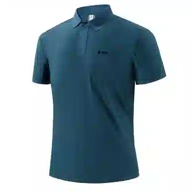 TREKTRAVEL Polo