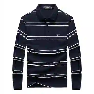 SEPTWOLVES Polo