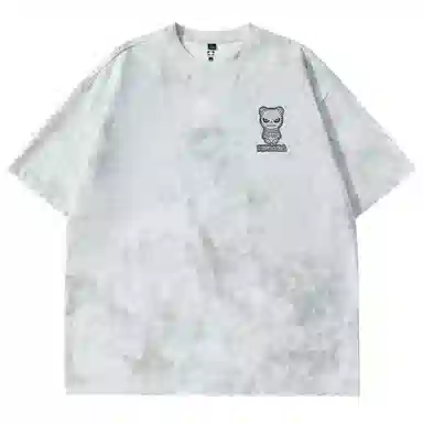 HIPANDA T