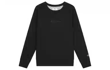 Champion FW24 Graphic Powerblend Logo
