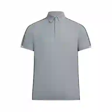 DOUBLEFISH Polo
