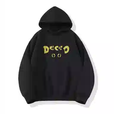 DESSO logo