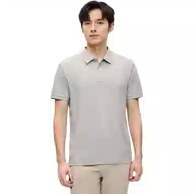 SUNDANCE polo