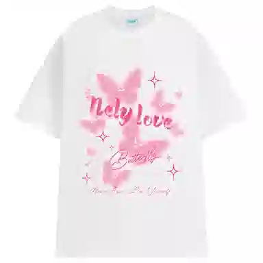 NELY T