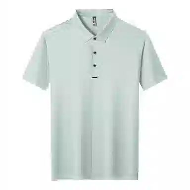 Devanro Polo