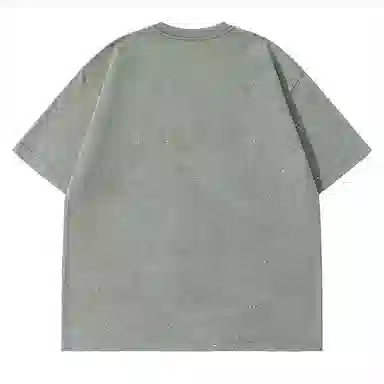 HIPANDA T