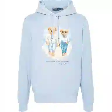 Polo Ralph Lauren SS24