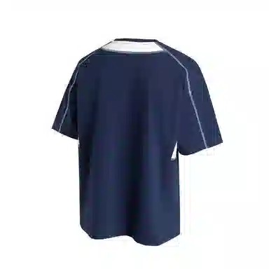 JIMIJONS T