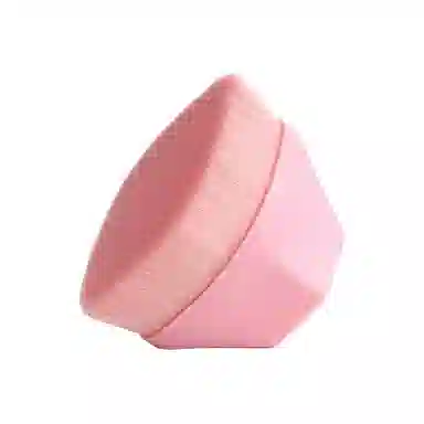 CUCX